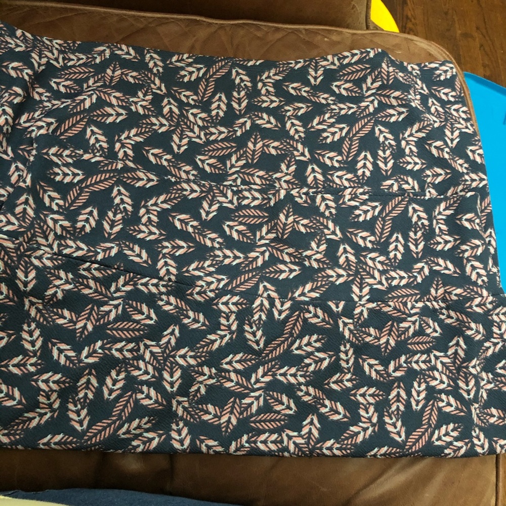 Lularoe Cassie